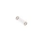 Spring for Husqvarna Machines - OEM No. 537383401