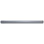 Mexco 32mm Dry Core Drill Unslotted X90 Grade - A10DC32US