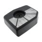 Air Filter for Husqvarna 385, 385XP, 390XP Chainsaws - 537 01 47-01
