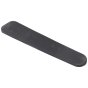 Handle Insert for Husqvarna 390XP Chainsaw - Genuine Part - 537 03 34 01