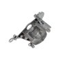 Crankcase fits Husqvarna 323HD60, 323HE3, 325HD75X-SERIES Hedgetrimmers - 537 04 11 03