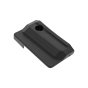 Chain Guide for Husqvarna 572XPG, 572XPW, 572XPGW, 575XP Chainsaws - OEM No. 537 04 34-01