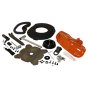 J-Handle Kit for Husqvarna 326LS, 327LS Trimmer - OEM No. 537 04 85-01