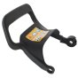 Hand Guard for Husqvarna 2156CWH - 18", 2156CWH-16" Chainsaws - 537 10 48-02