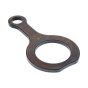 Con Rod for Husqvarna 323 HE3, 324 HDA55 X-SERIES Hedgetrimmers - OEM No. 537 12 22-01