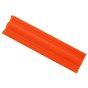 Protector for Husqvarna 323P, 325P, 326P Pole Pruners - OEM No. 531 34 53-01