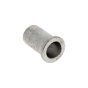 Sleeve for Husqvarna 385XP, 390, 390XP Chainsaws - OEM No. 537 13 72-01