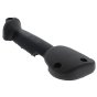 Handle for Husqvarna 129R, 135R, 226R Brushcutters - 537 16 03-02