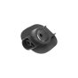 Bracket for Husqvarna 122R, 124R, 125R Brushcutters - 537 17 29-01