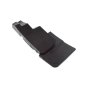 Protector for Husqvarna 385, 385XP Chainsaw - OEM No. 537 17 41-01