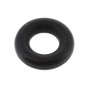O-Ring for Husqvarna 122HD45, 122HD60 Hedgetrimmer - OEM No. 537 18 49-01