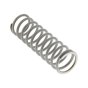 Spring for Husqvarna 535iFR, 535iFR BT, 535iRX Brushcutters - 537 18 60-01