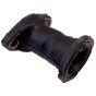 Pipe - Genuine Husqvarna Part - 537 19 30-02
