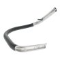 Front Handle Assembly for Husqvarna 570, 570II, 575XP, 576XP Chainsaws - 537 20 59-03