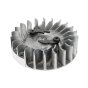 Flywheel for Husqvarna 570, 575XP, 576XP Chainsaws - OEM No. 537 20 96-01