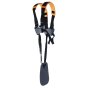 Husqvarna Standard Double Strap Brushcutter Harness - 537 21 63-01