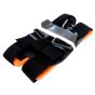 Husqvarna Standard Double Strap Brushcutter Harness - 537 21 63-01
