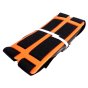 Husqvarna Standard Double Strap Brushcutter Harness - 537 21 63-01