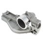 Gear Housing for Husqvarna 325/326/327 Hedgetrimmers - Genuine Husqvarna Part - OEM No. 537 23 17-01