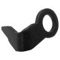 Pawl Lug for Husqvarna 135, 435, 440E, 455 Rancher Chainsaw - 537 24 56-01