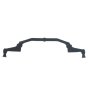 Gasket for Husqvarna 455E, 455 Rancher Chainsaws - 537 24 58-01