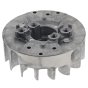 Flywheel for Husqvarna 326P, 327P Pole Pruner - OEM No. 537 24 96-02