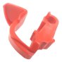 Stop Control for Husqvarna 455 Rancher Chainsaw - 537 25 55-01