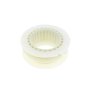 Reel for Husqvarna T45X, Tn'G 45 Spin Trimmer Heads - OEM No. 537 27 03-02