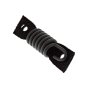 Av Mount for Husqvarna 325HS75 X-SERIES, 325HS99 X-SERIES Hedgetrimmers - OEM No. 537 27 24-01