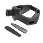 Handle - Genuine Husqvarna Hedgetrimmer - OEM No. 537 28 00-06