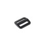 Buckle fits Husqvarna 253RB, 336FRD, 336RK Trimmers - 537 28 70 01
