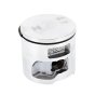 Piston Cpl for Husqvarna 455E, 455 RANCHER Chainsaws - 537 29 30-04