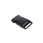 Buckle for Husqvarna 545F, 545FR, 545FX Brushcutters - 537 33 15-01