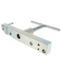 Puller for Husqvarna 355, 357XP, 359 Chainsaws - 537 33 48-01