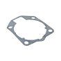 Gasket for Husqvarna 355FRM, 355FX, 355FXT Brushcutters - OEM No. 537 34 68-01