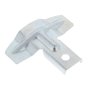Tip Guard for Husqvarna 323HD60 Hedgetrimmer - OEM No. 537 37 20-01
