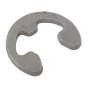 E-Clip for Husqvarna K760 - 537 38 52 01