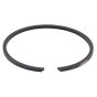 Piston Ring for Husqvarna 141, 141LE Chainsaws - 537 40 00-01