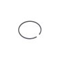 Piston Ring for Husqvarna 460, 461 Chainsaws - 537 40 15-01