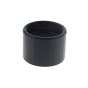 Inlet Pipe for Husqvarna 355FRM, 355FX, 355FXT Brushcutters - OEM No. 537 41 05-01