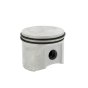 Piston Assembly for Husqvarna 385, 385XP, 390XP Chainsaws - OEM No. 537 42 02-02