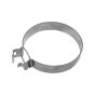Clip Fits Husqvarna 350 Chainsaw - 537 43 88 01
