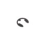 Ring for Husqvarna P1435, P1535 Chainsaws - 538 22 91-37