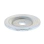 Washer for Husqvarna B347BS, B522M, BA407BT Brushcutters - OEM No. 538 22 98-34