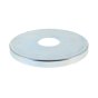 Sealing for Husqvarna B257 L, B297 BX Grass Trimmers - OEM No. 538 24 11 55