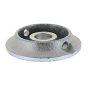 Conductor for Husqvarna B347 BS, B407 BS, B522 M Brushcutters - OEM No. 538 24 24-10