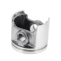 Piston Husqvarna 297L, 257B C Cylinder Piston - OEM No. 538 24 81-77