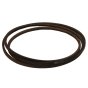 Belt for Husqvarna LSZ 5422, LSZ 5424 Ride-On Lawn Mowers - OEM No. 539 11 45 57