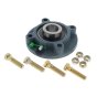 Bearing for Husqvarna SG13B Stump Grinder - OEM No. 539 02 02 26