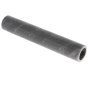 Spacer for Husqvarna W3212A, W3213A, W3213P Lawn Mowers - 539 10 18 72